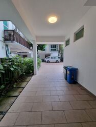 Ponggol Seventeenth Avenue (D19),  #506164141